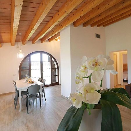 Agriturismo Il Pelago Villa Castagneto Carducci Eksteriør billede